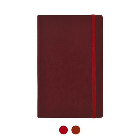 Libreta Nebraska