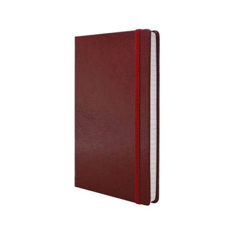 Libreta Nebraska