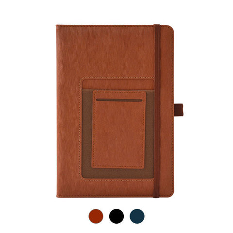 Libreta Ivory