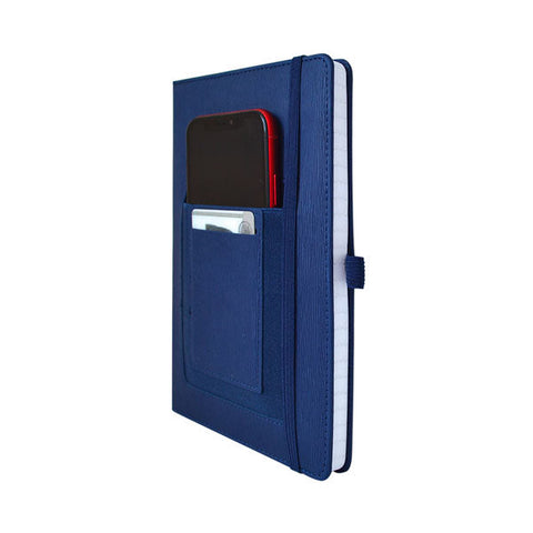 Libreta Ivory