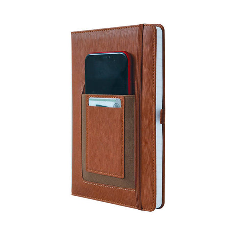 Libreta Ivory