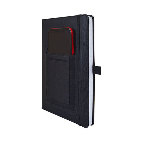 Libreta Ivory