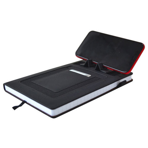 Libreta Porta Celular