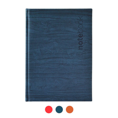 Libreta Gardena