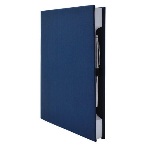 Libreta Pen & Book