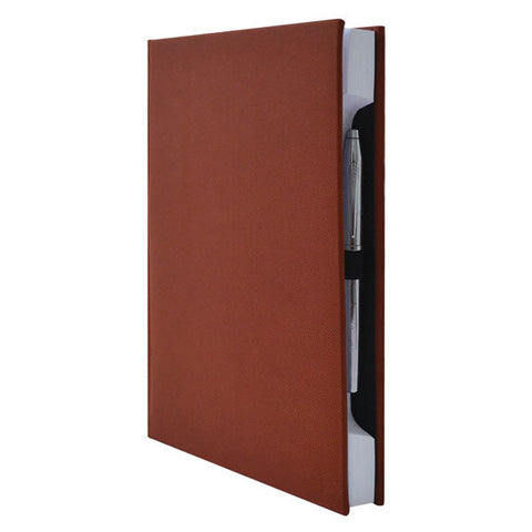 Libreta Pen & Book