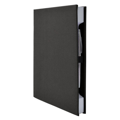 Libreta Pen & Book