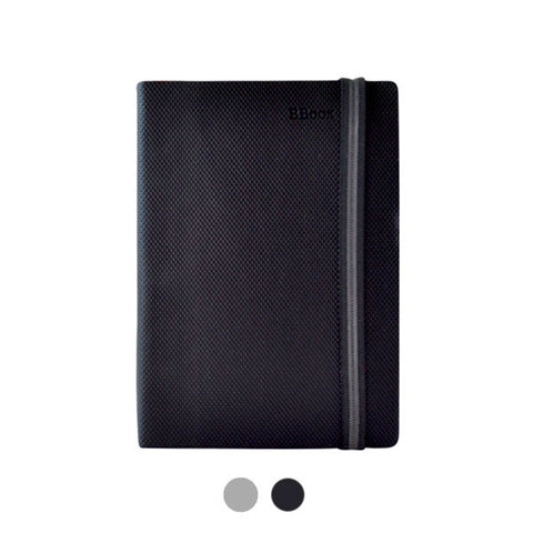 Libreta Bbook