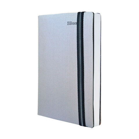 Libreta Bbook