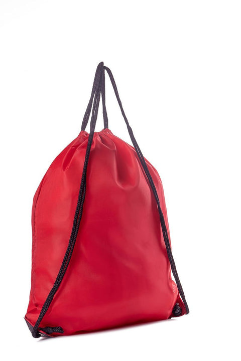 MORRAL B000100
