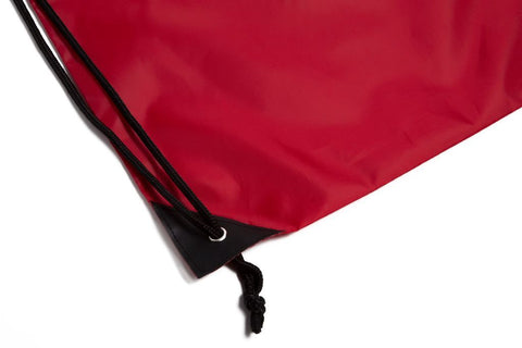 MORRAL B000100
