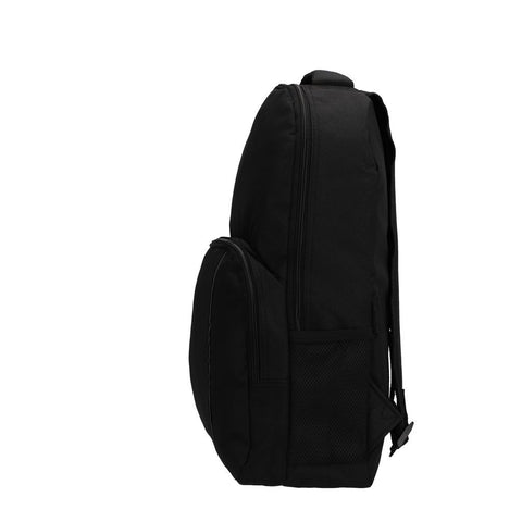 MOCHILA FULL B000600