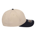 MARINO/ BEIGE