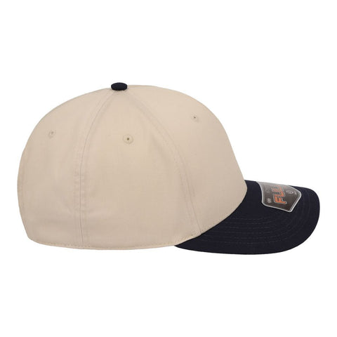 MARINO/ BEIGE