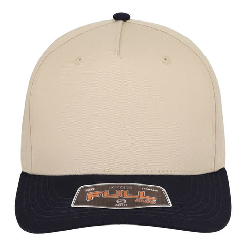 GORRA FULL PLUS D000130