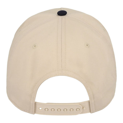 GORRA FULL PLUS D000130