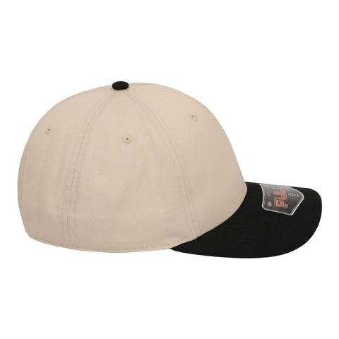 GORRA FULL PLUS D000130