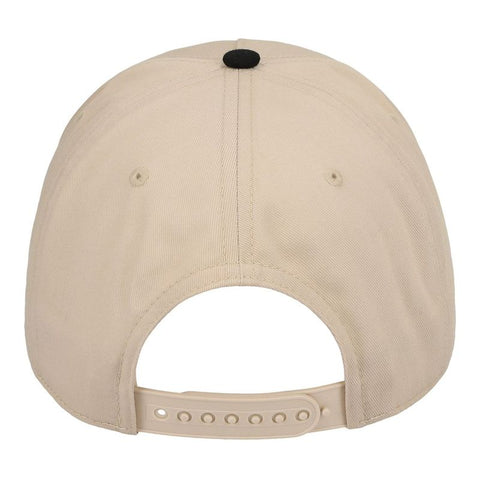 GORRA FULL PLUS D000130