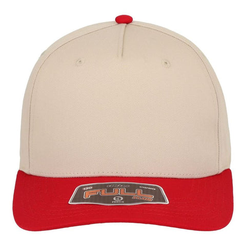 GORRA FULL PLUS D000130