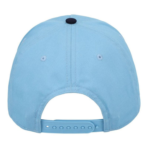 GORRA FULL PLUS D000130
