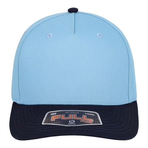 GORRA FULL PLUS D000130