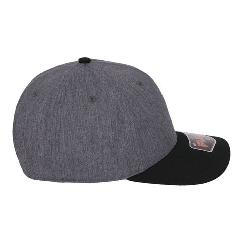 GORRA FULL PLUS D000130
