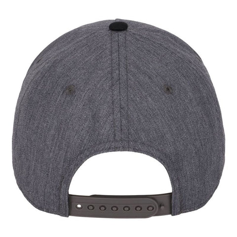 GORRA FULL PLUS D000130