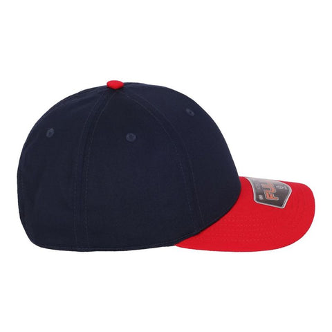 GORRA FULL PLUS D000130