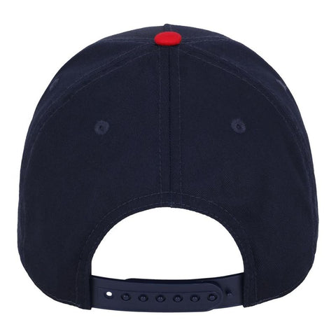 GORRA FULL PLUS D000130
