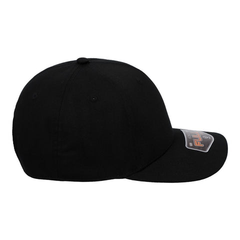 GORRA FULL PLUS D000130