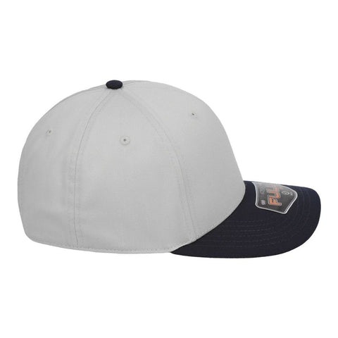 GORRA FULL PLUS D000130
