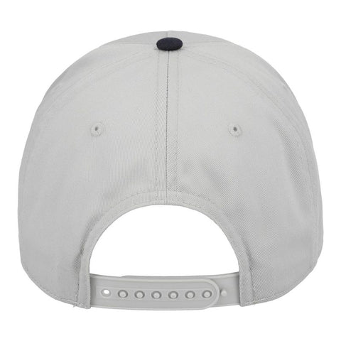GORRA FULL PLUS D000130