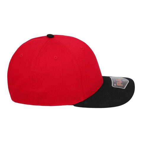 GORRA FULL PLUS D000130