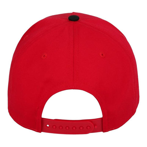 GORRA FULL PLUS D000130