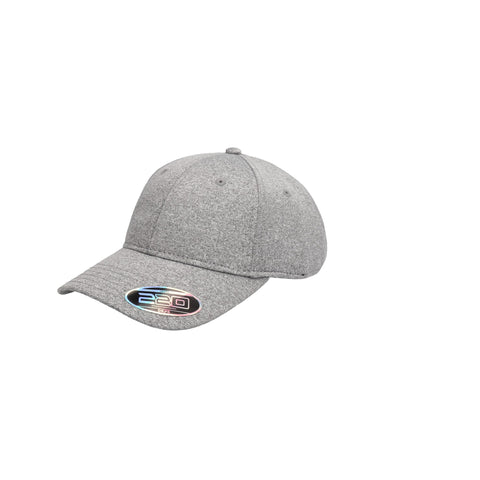 GORRA JASPE D000220
