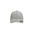 GRIS JASPE