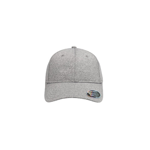 GRIS JASPE