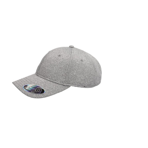 GORRA JASPE D000220