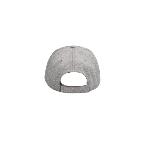 GORRA JASPE D000220