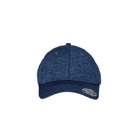 GORRA JASPE D000220