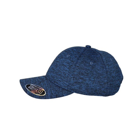 GORRA JASPE D000220