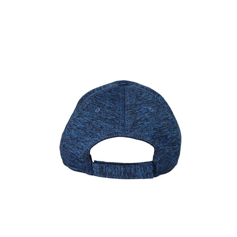 GORRA JASPE D000220
