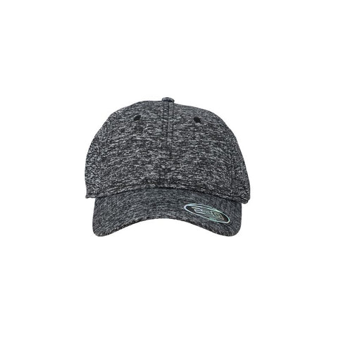 GORRA JASPE D000220