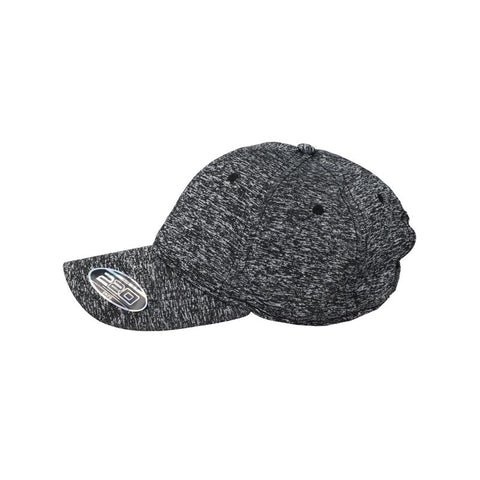 GORRA JASPE D000220