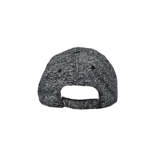GORRA JASPE D000220