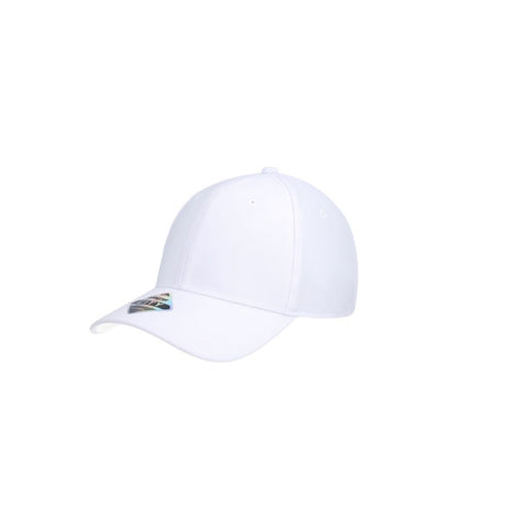 GORRA CITY D000245