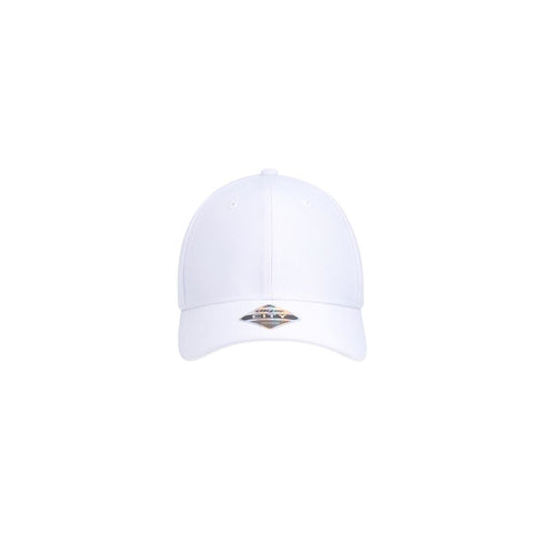 GORRA CITY D000245