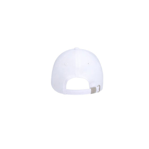 GORRA CITY D000245