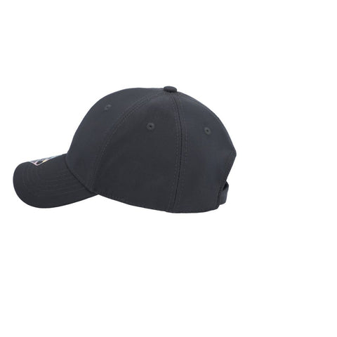 GORRA CITY D000245
