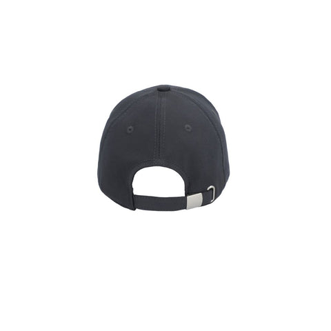GORRA CITY D000245